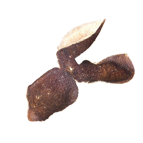 云南正宗小青柑价格