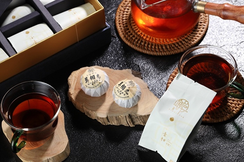 清远怎么泡新会老陈皮价格
