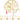 柑普茶價(jià)格_小青柑價(jià)格_陳皮價(jià)格-江門(mén)市新會(huì)區(qū)心熙茶業(yè)有限公司